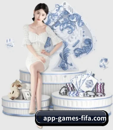 品牌创立 - 星空体育正式成立,获得国际权威机构颁发的合法运营资质,开启华人在线休闲娱乐新篇章。