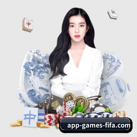 全球化 - 用户数突破千万,业务覆盖东南亚、北美等地区,成为亚洲领先的综合休闲娱乐平台。